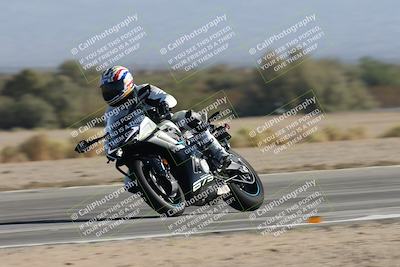 media/Sep-20-2025-Race Pace (Sat) [[d4e1b33f4d]]/Verified/Turn 11 Entry (845am)/